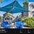 Make a Splash! 2 BR/2 BA w/ Pool, Spa & *Up to $1525 FREE RENT* 4 thumbnail