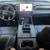 2024 Toyota Tundra 4WD 4x4 Truck Limited Crew Cab 16 thumbnail
