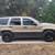 Nice! Jeep Grand Cherokee Laredo w/low miles straight 6cyl. 4.0L 6 thumbnail