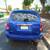 2006 Chevrolet HHR LT – Runs/Drives, Reliable, Clean Title! 6 thumbnail