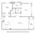 Move In SPECIAL! Sunsweet Apts! Convenience Included. 9 thumbnail