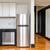 3809 Spring Garden St #C 16 thumbnail