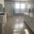 Apartment for rent 3 thumbnail