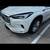 Mobile Body & Paint Repair! Same Day Fix! Best Prices! 11 thumbnail