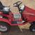 Troy Bilt Garden Tractor 2 thumbnail