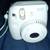 Fujifilm Instax Mini 8 Camera, White, Orange 1 thumbnail