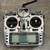 FrSky 2.4G ACCST Taranis X9D Plus Transmitter (with case) 1 thumbnail