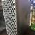 2019 Mac tower 384GB RAM 9 thumbnail