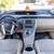 2014 Toyota Prius Electric Two Hatchback 4D Hatchback 19 thumbnail