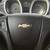 2010 Chevy Equinox LT *AWD* 16 thumbnail