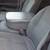 2007 DODGE RAM 3500 CUMMINS 6.7 DIESEL CREW CAB DUALLY LONGBED. EXCELL 6 thumbnail
