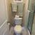 "Turn-Key 2-Bedroom Condo in Sarasota – Fully Furnished 23 thumbnail