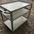 Utility Carts 24x36" Plastic $99- Steel $125+$300, see my other ads! 3 thumbnail