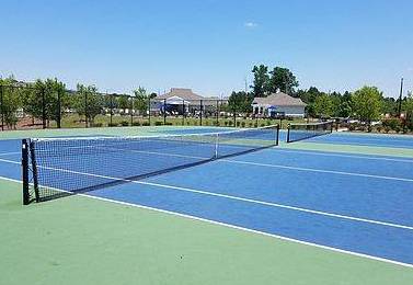 $900 / 3br - 2600ft2 - Suite principal - Casa dulce y moderna - RTP/Brier Creek63685979799555124