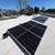 SOLAR INSTALLATION 2.65*$ PER WATT CALL US! 30% TAX CREDIT ENDING 22 thumbnail