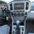 2002 Dodge ram 1500 SLT 2004 Suzuki grand Vitara SUV 15 thumbnail