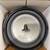 10" & 8" Subwoofers - VARIOUS Brands 12 thumbnail