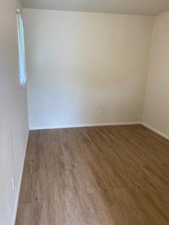 $1,350 / 200ft2 - Mini studio with bathroom (National City)64037044452865120