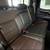 2024 GMC Sierra 1500 4x4 4WD Truck Denali Crew Cab 18 thumbnail