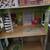 Dolls house 2 thumbnail