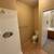 Beautiful lake view house 12 thumbnail