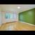 Beautiful51/2 upper duplex cote saint luc Montreal 9 thumbnail