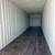 40' HC SD MultiTrip Container (Grey) 7 thumbnail