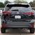 2021 Toyota Highlander LE 4 thumbnail