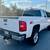 2011 Chevy Silverado 2500 HD LTZ 6 thumbnail