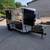 Beer tap trailer. Never used 1 thumbnail