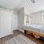 Spacious 1-Bedroom Suite in Saanich 6 thumbnail