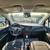 2022 Buick Encore - Financing Available! 9 thumbnail