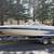 1995 Glastron SSV 215 wakeboard/ski/fishing boat 6 thumbnail