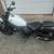 2017 Honda Rebel 300 one owner Mint Condition only 7K miles 5 thumbnail