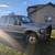 2002 F350 Lariat 4x4 Crew Cab Dually 1 thumbnail