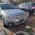 2014 Subaru outback 6 thumbnail