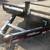 8.5' x 24' Iron Bull Equipment Trailer- Drive Over Fenders, 14k, NICE! 12 thumbnail