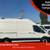 2023 Ford Transit Cargo T-350  LWB High  Roof  Cargo Van 1 thumbnail