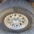 2001 Ford Explorer Sport Utility 4D 10 thumbnail