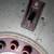 Heavy Duty Welder 13 thumbnail