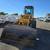 CAT 926 Front End Wheel Loader 8,700hrs 3 thumbnail