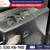 2017 Ford F150 F 150 F-150 Raptor SERVICED AND READY! 14 thumbnail