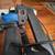 Thule 9001 XT Raceway Two bicycle trunk carrier with keys 5 thumbnail