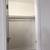 $1,200/1br/400ft2 – Available move in anytime August 5 thumbnail