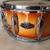 Snare drum Tama 1 thumbnail