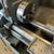 Leblond Servo Shift 15x30 Inch Metric Lathe w/ DRO Aloris 4 thumbnail