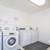 Paradise Valley 2Bed Apt - Long Term Unfurnished, Pets Ok, Storage & M 11 thumbnail