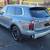 2024 Kia Telluride SX AWD - Fully Loaded REBUILT TITLE 3 thumbnail