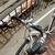 Windsor Timeline Single Speed Bike 4 thumbnail