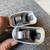 Vintage  Campagnolo  Parts 10 thumbnail
